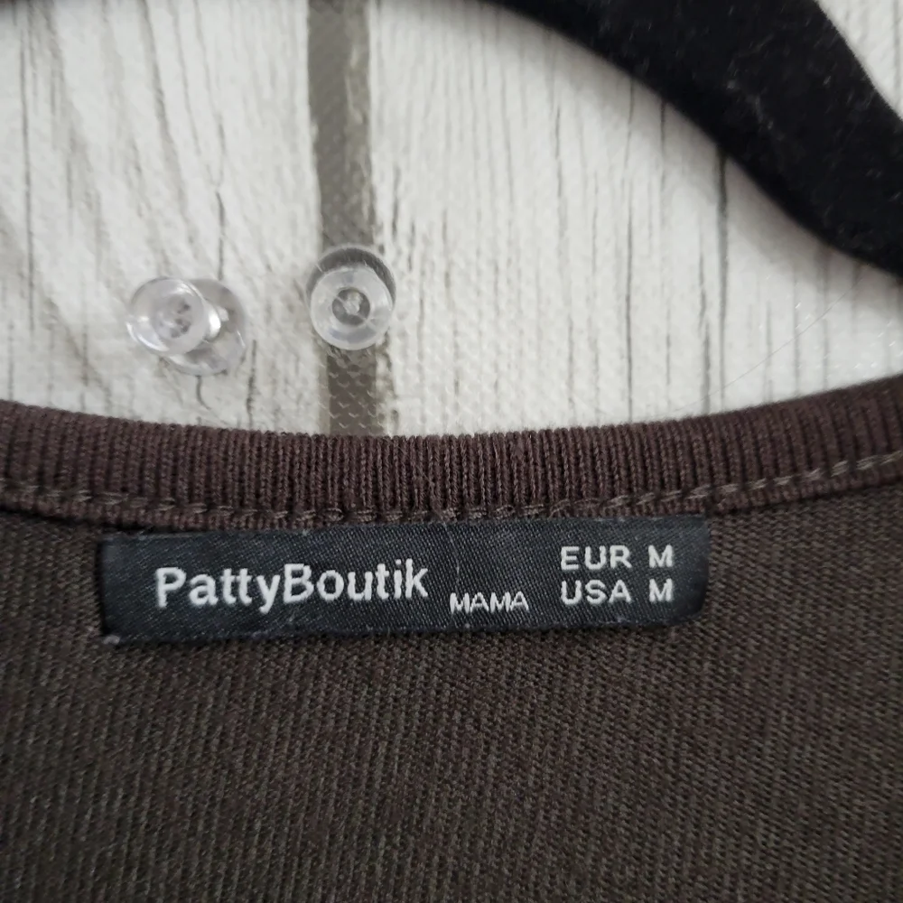 Tunic - Picture 3 of 5